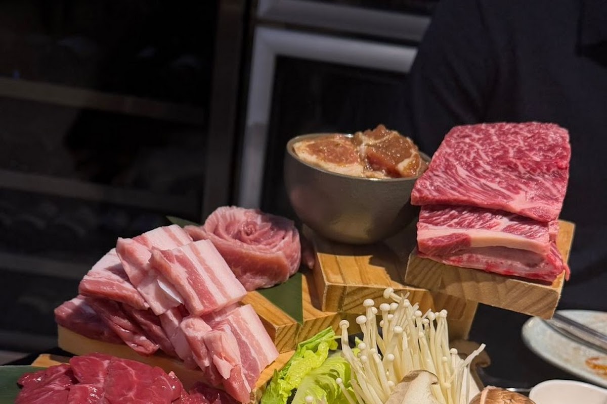 Barbacoa