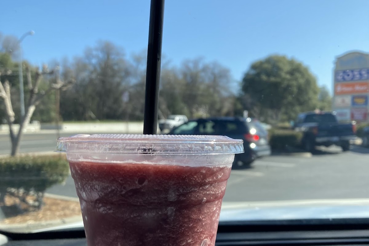 Schnoog's Cafe & Espresso