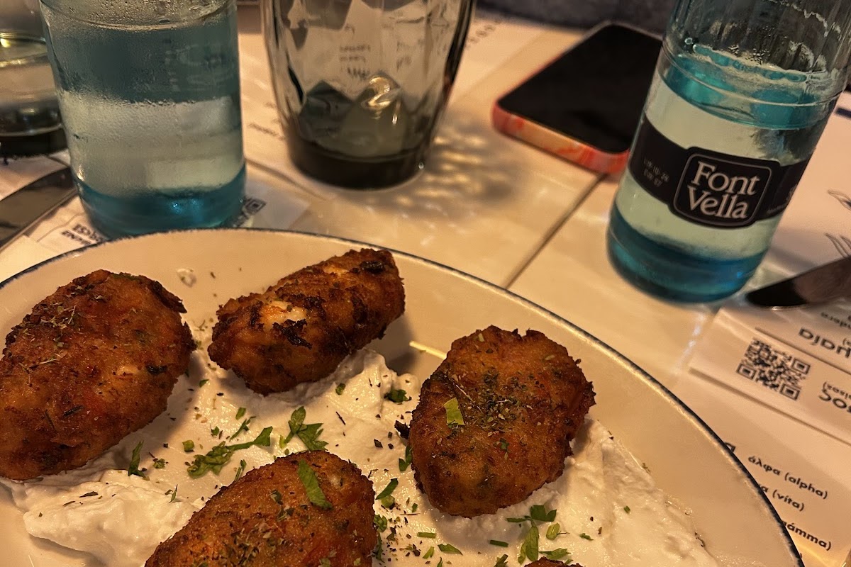 Dionisos