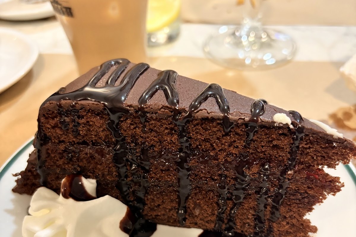 Snak Bar El Racó