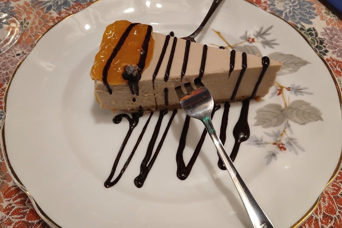 Pecaditos