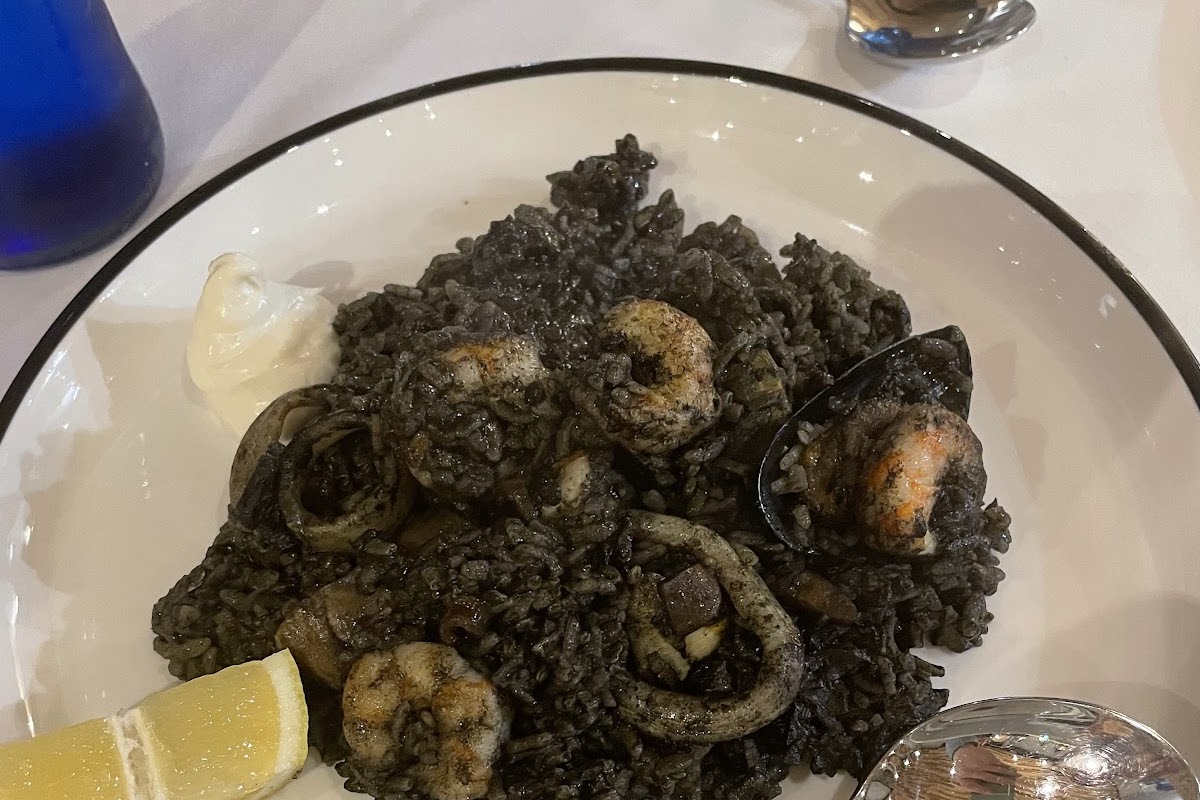 Varelavieja
