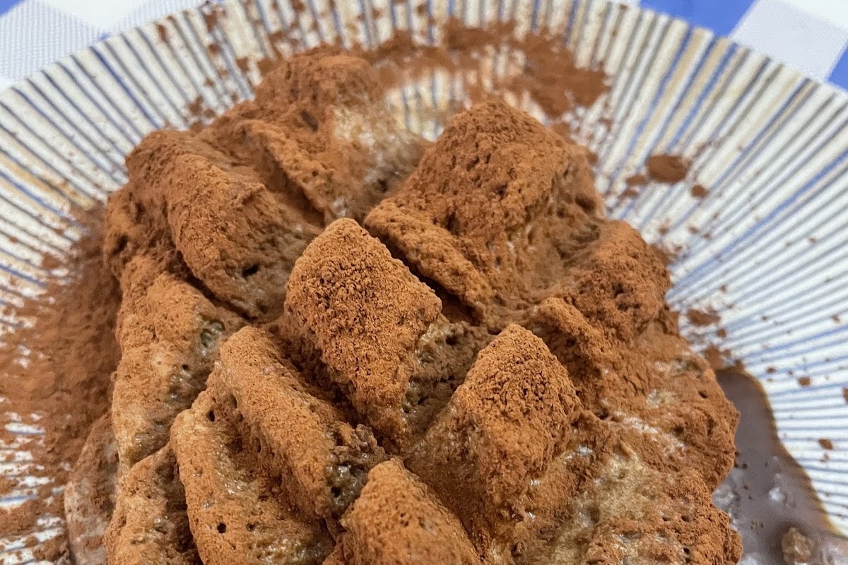 Pizzería Vittorio