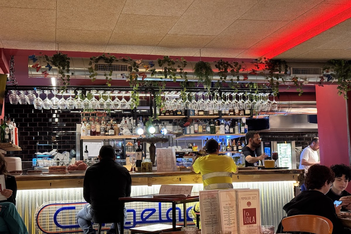 Hotel Pradas Ordesa