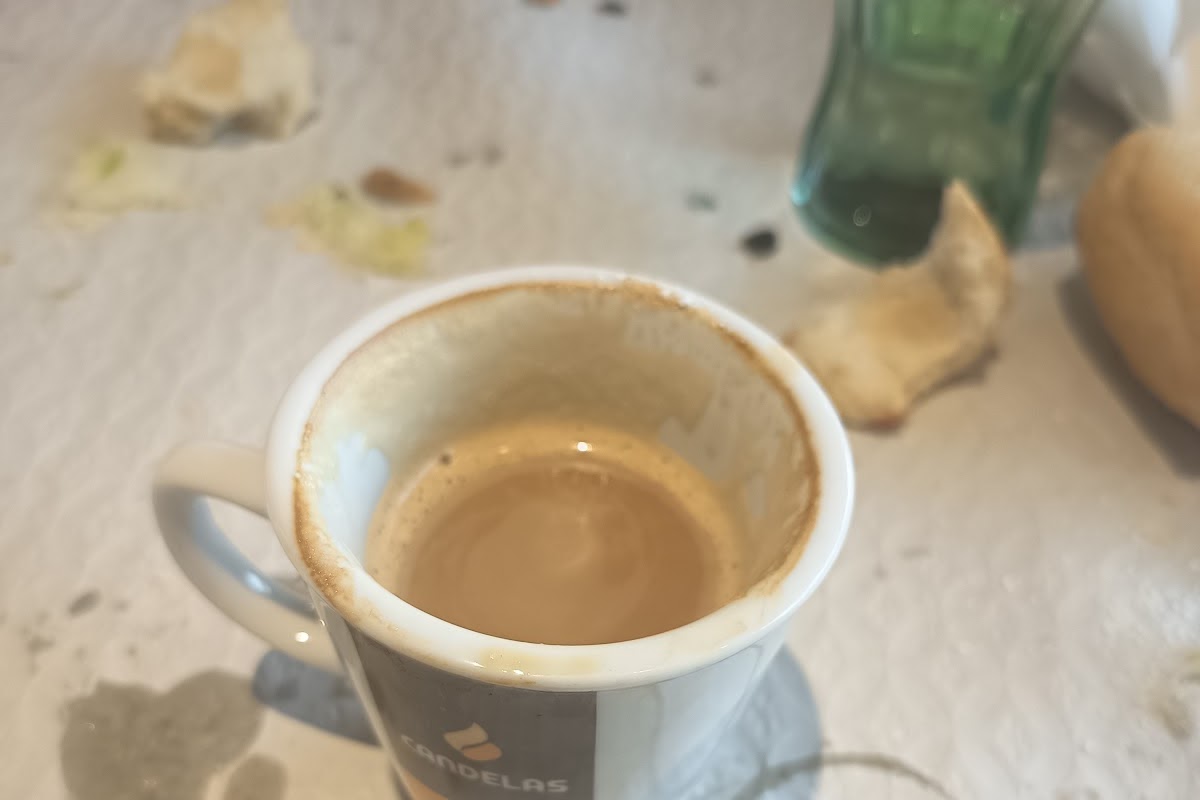 Sidrería Les Campes, La Pola de Siero