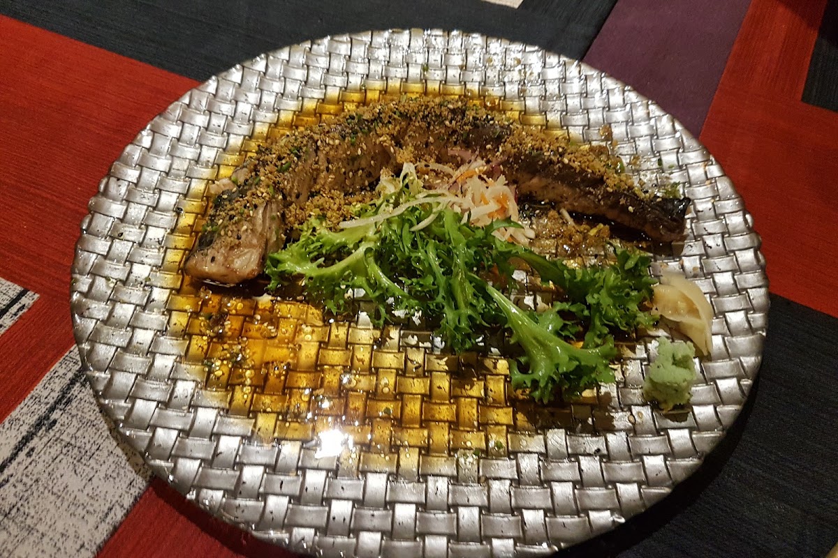 Jie-Ichiban