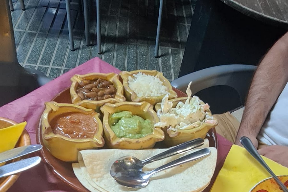 Tequila