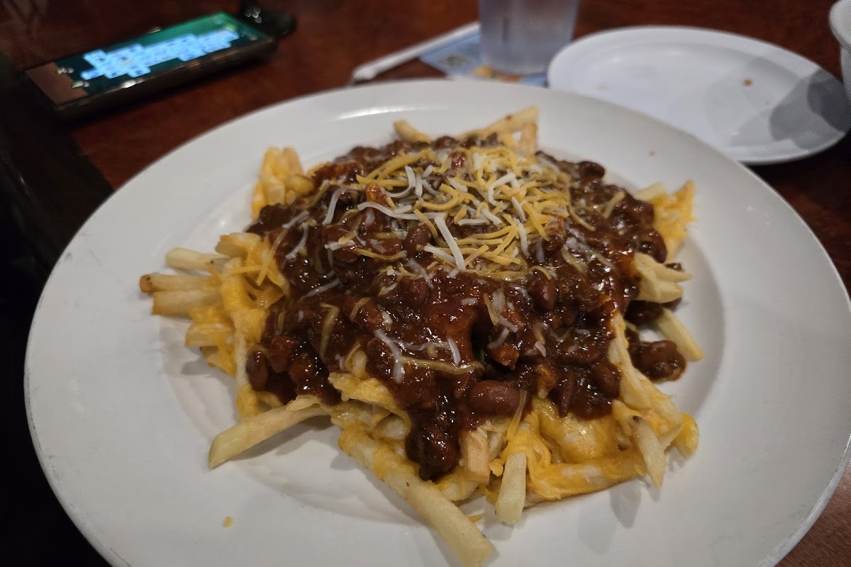 Teak Woods Bar vs Grill, Cal Oaks Plaza, CA