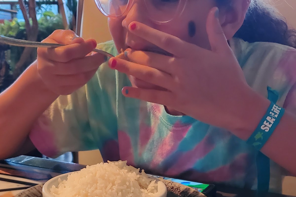 TIE Thai