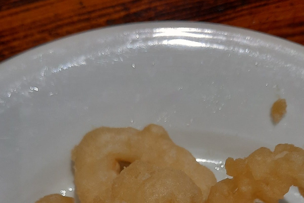 Doro's Bistró