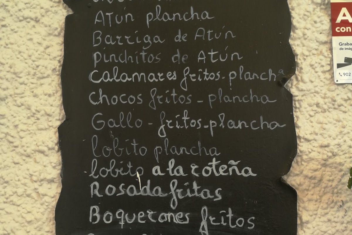Paquiqui