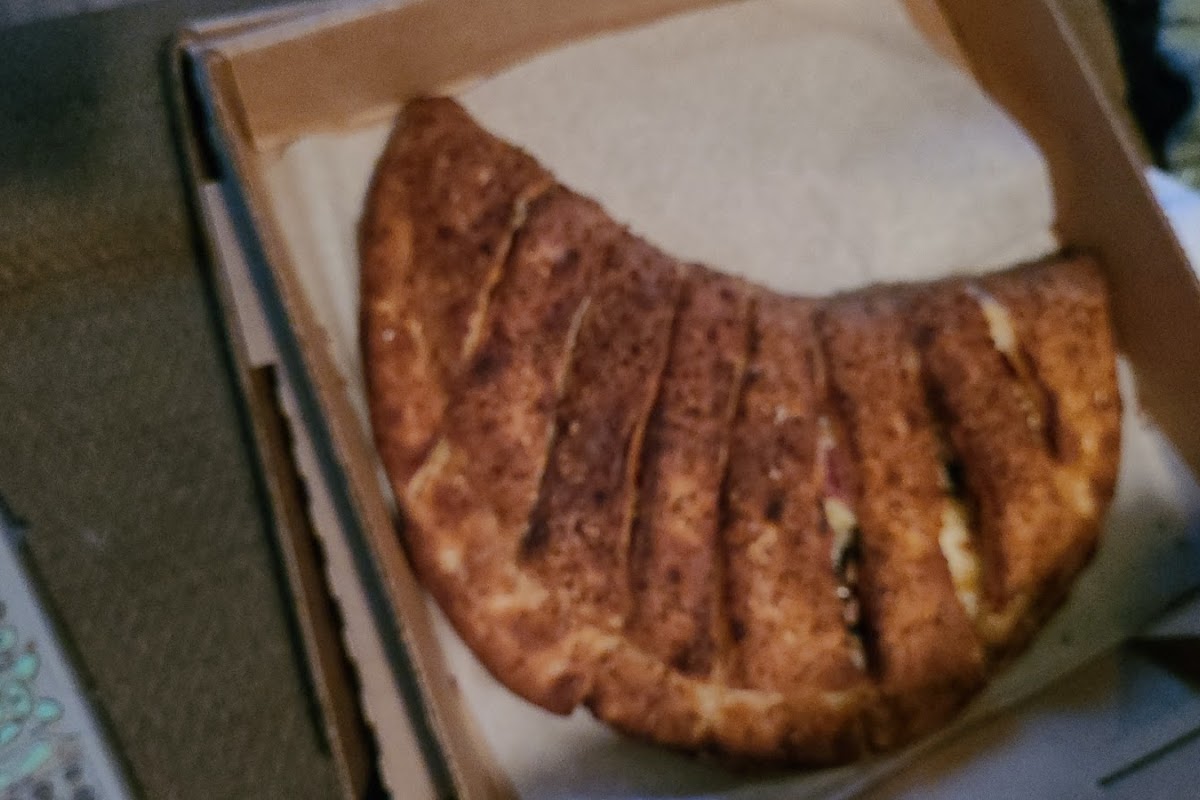 Pizza Planet