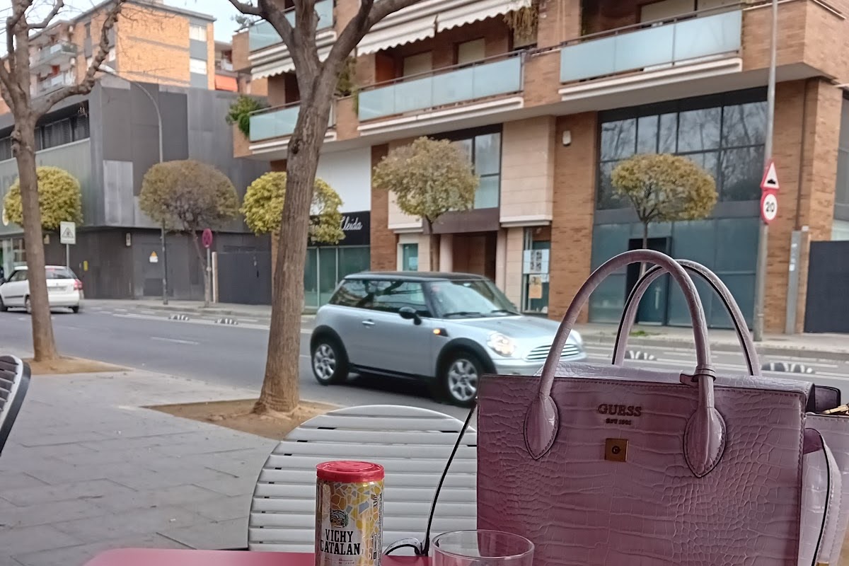 Sol 9 Tast, Lleida
