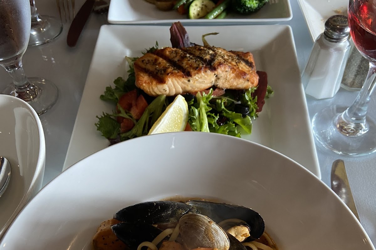 Ciao Bella Ristorante