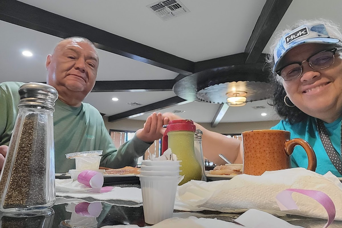 Mazatlan, Port Lavaca, TX