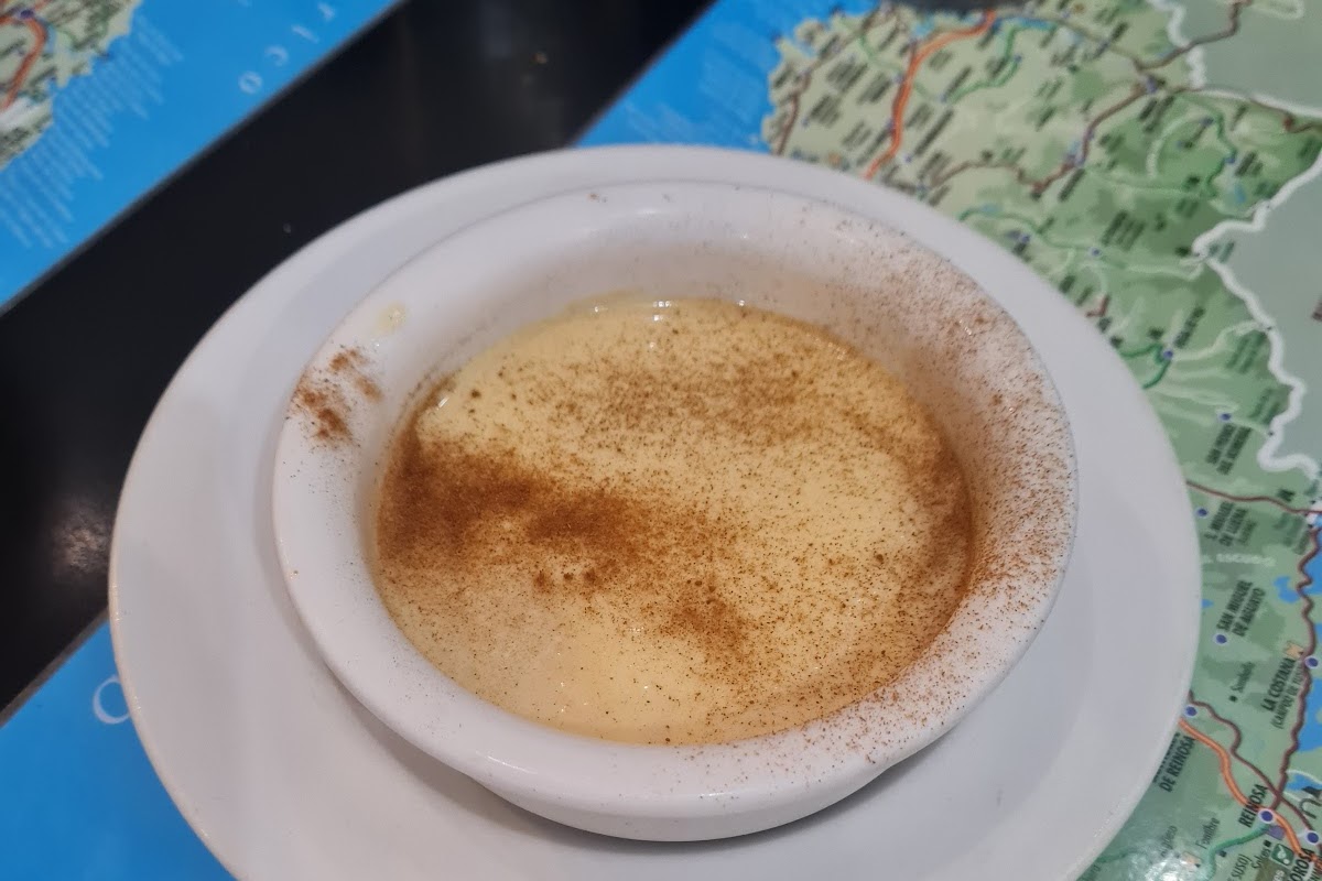 Café Bar Ruiz