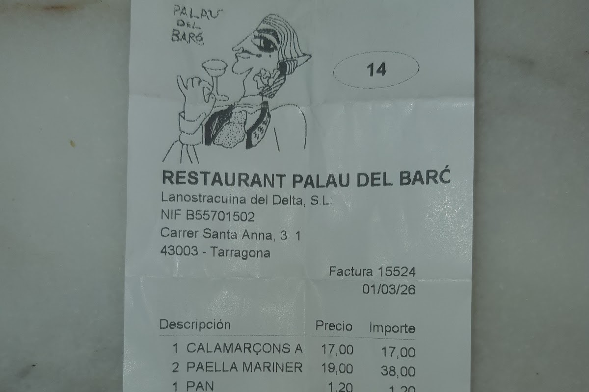 El Complet