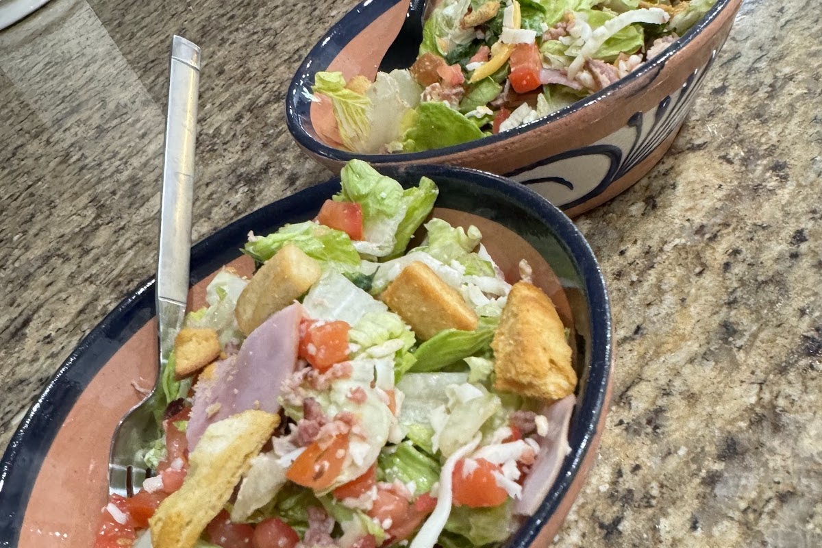 Papa Murphy's