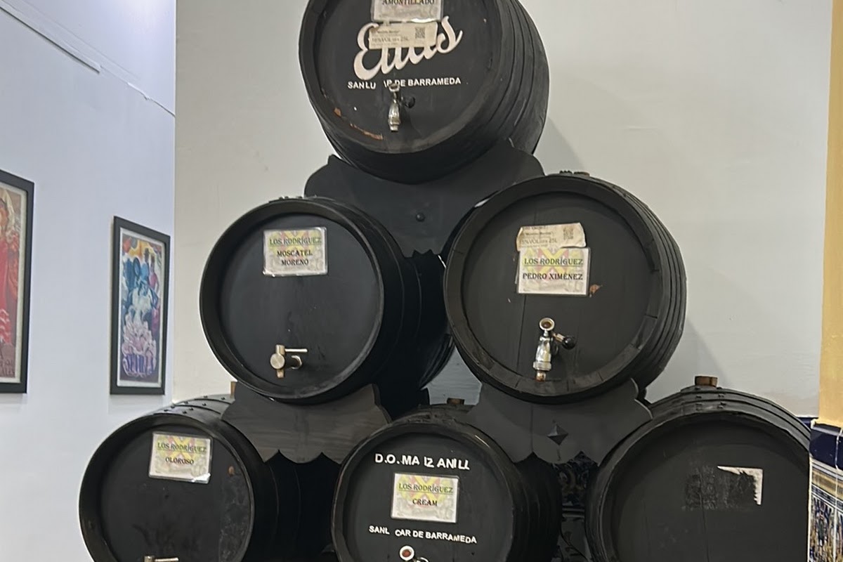 Abacería Farmacia