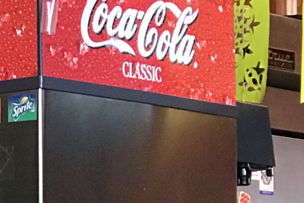 Jojo's Pizza