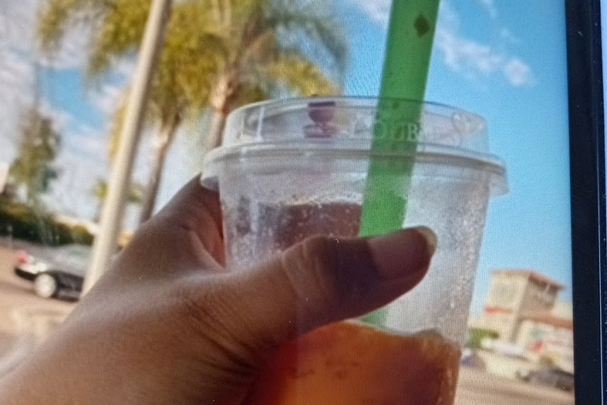 Pho Royal