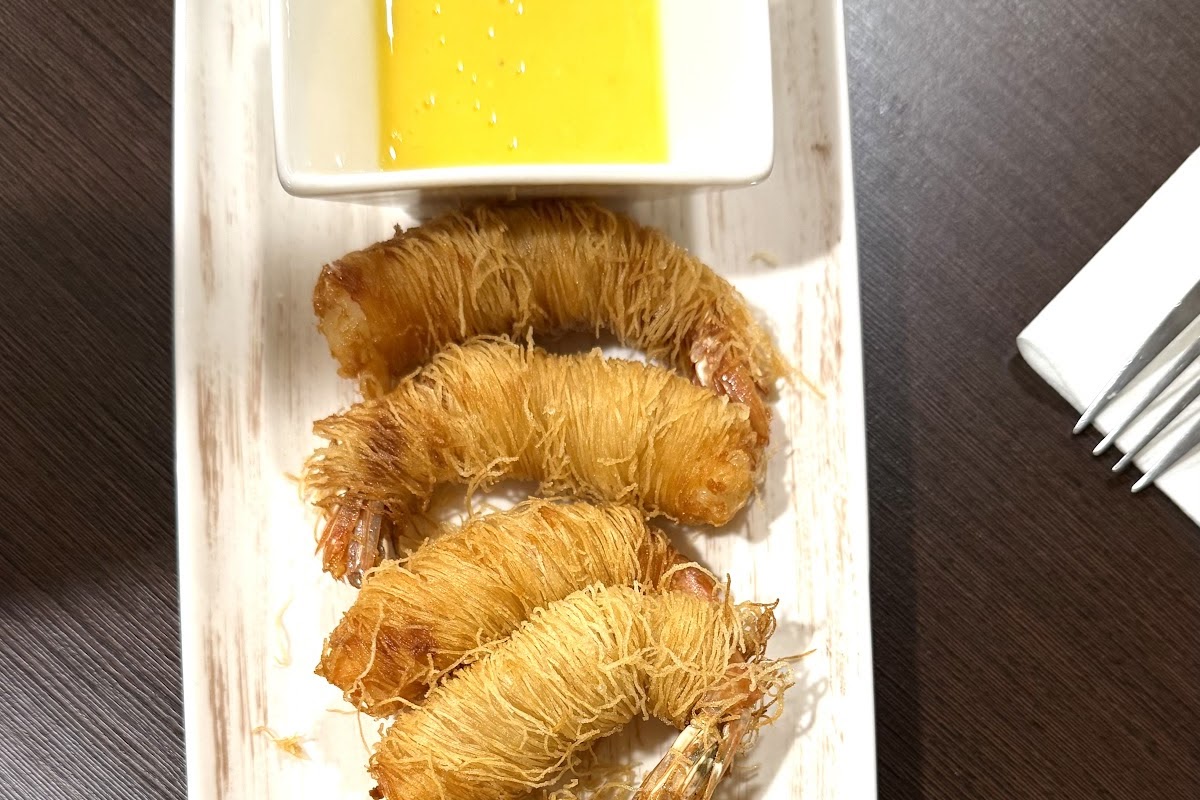Casa Garabana