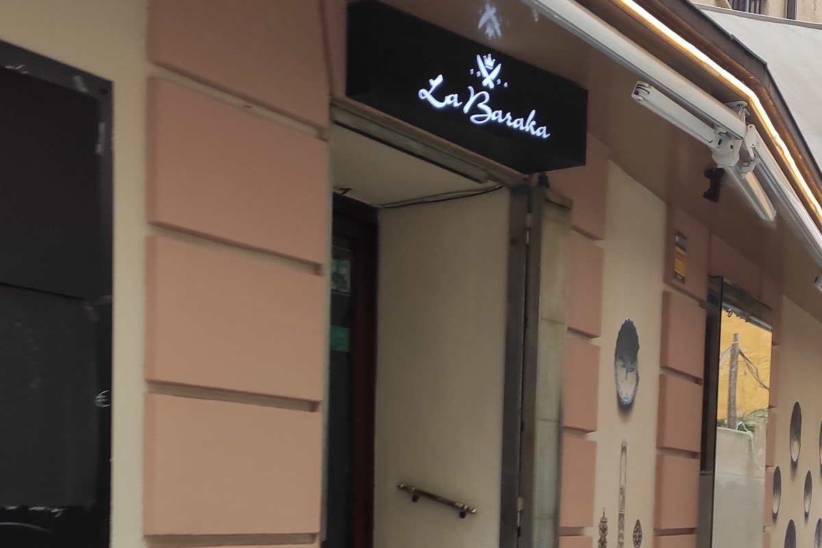 Café Havana
