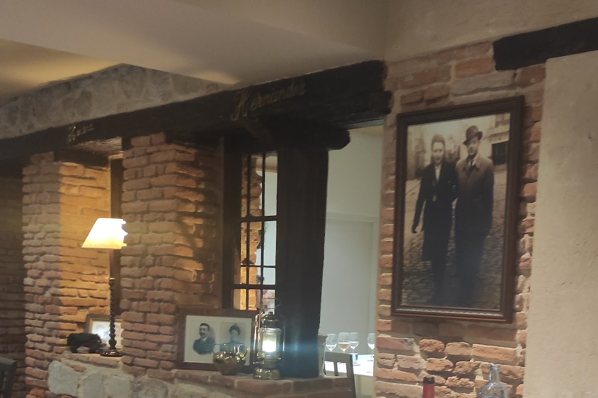 Café Havana