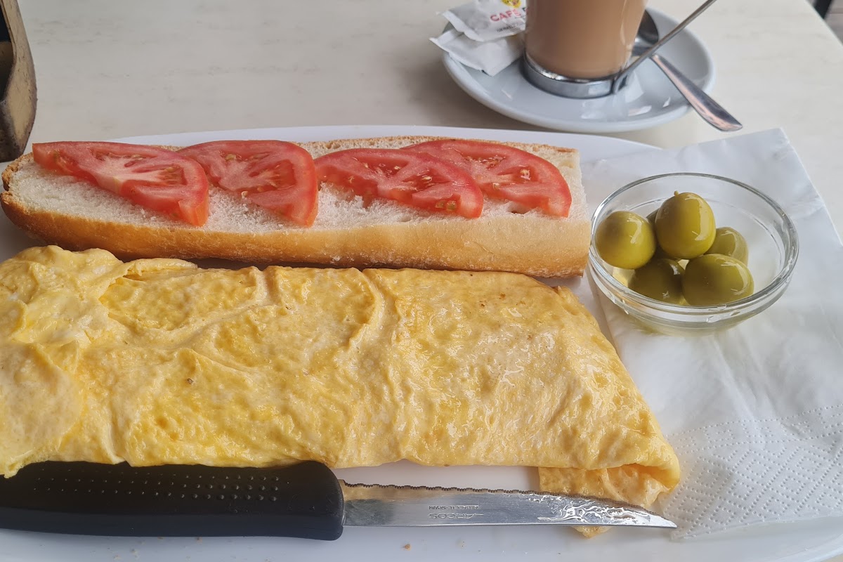Gran Café