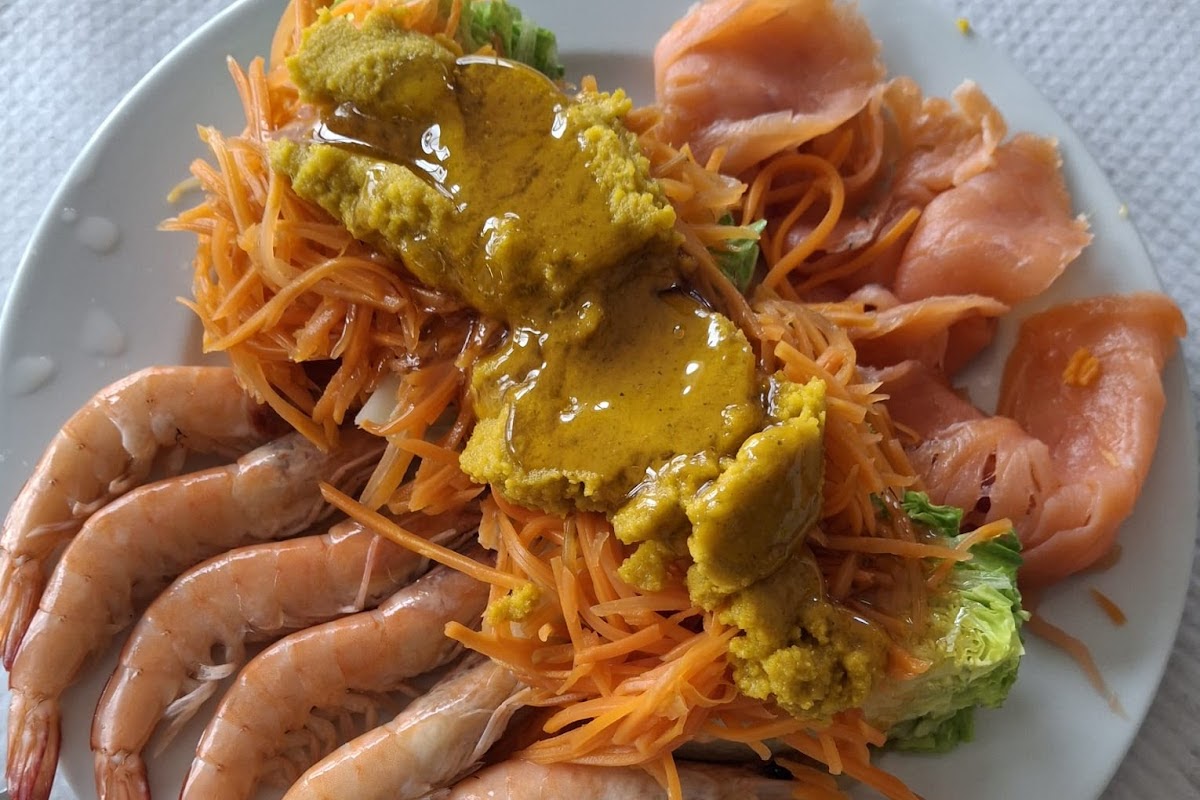 Restaurante de Los Baños, Zújar