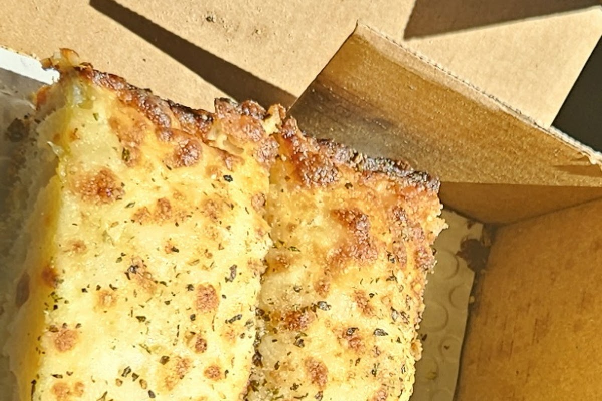 Little Caesars