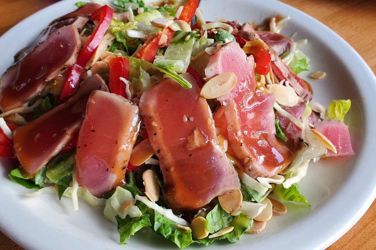 Neighborhood Sports Bar And Kitchen, Pleasanton, CA