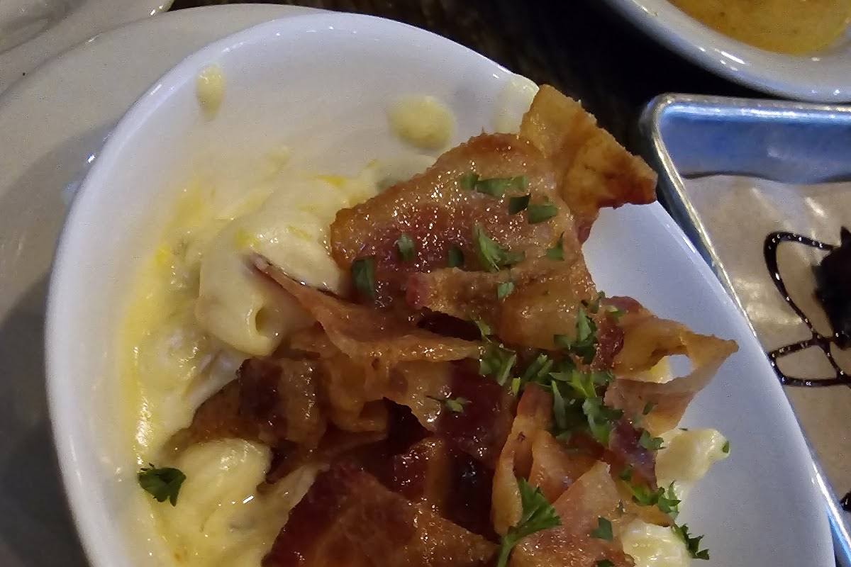 Dudley's Sports Grill