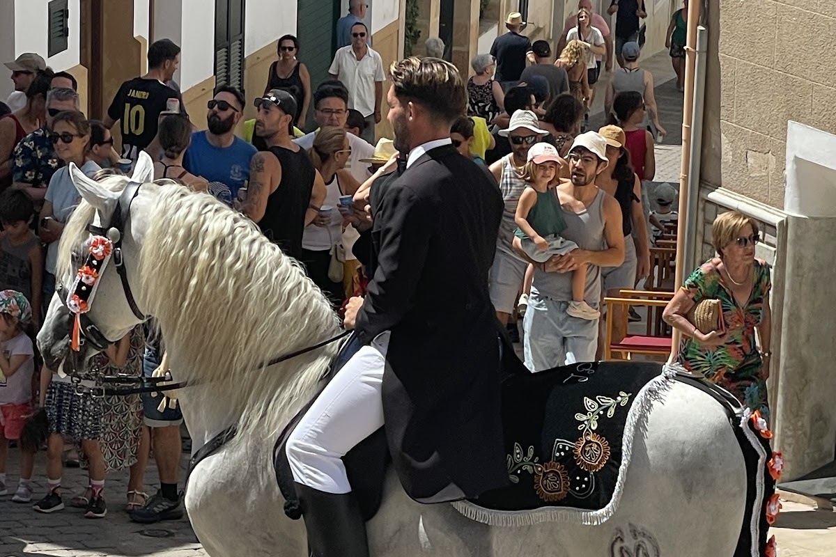 Ca n'Adivina
