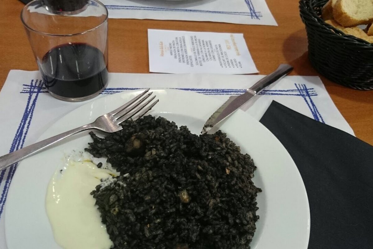 Es Pouet Nou