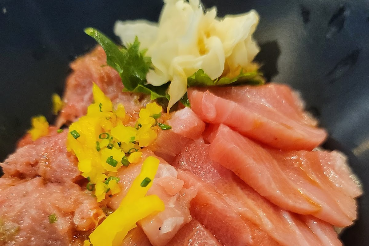 Haraku