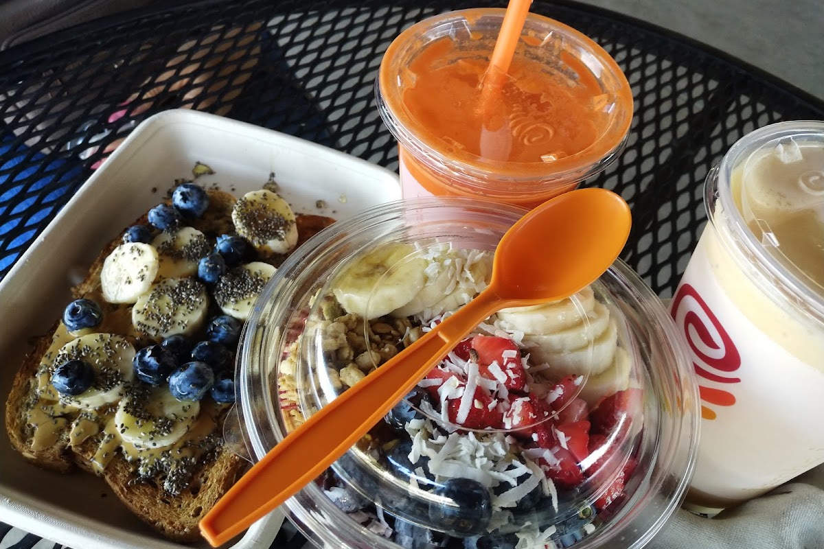 Jamba