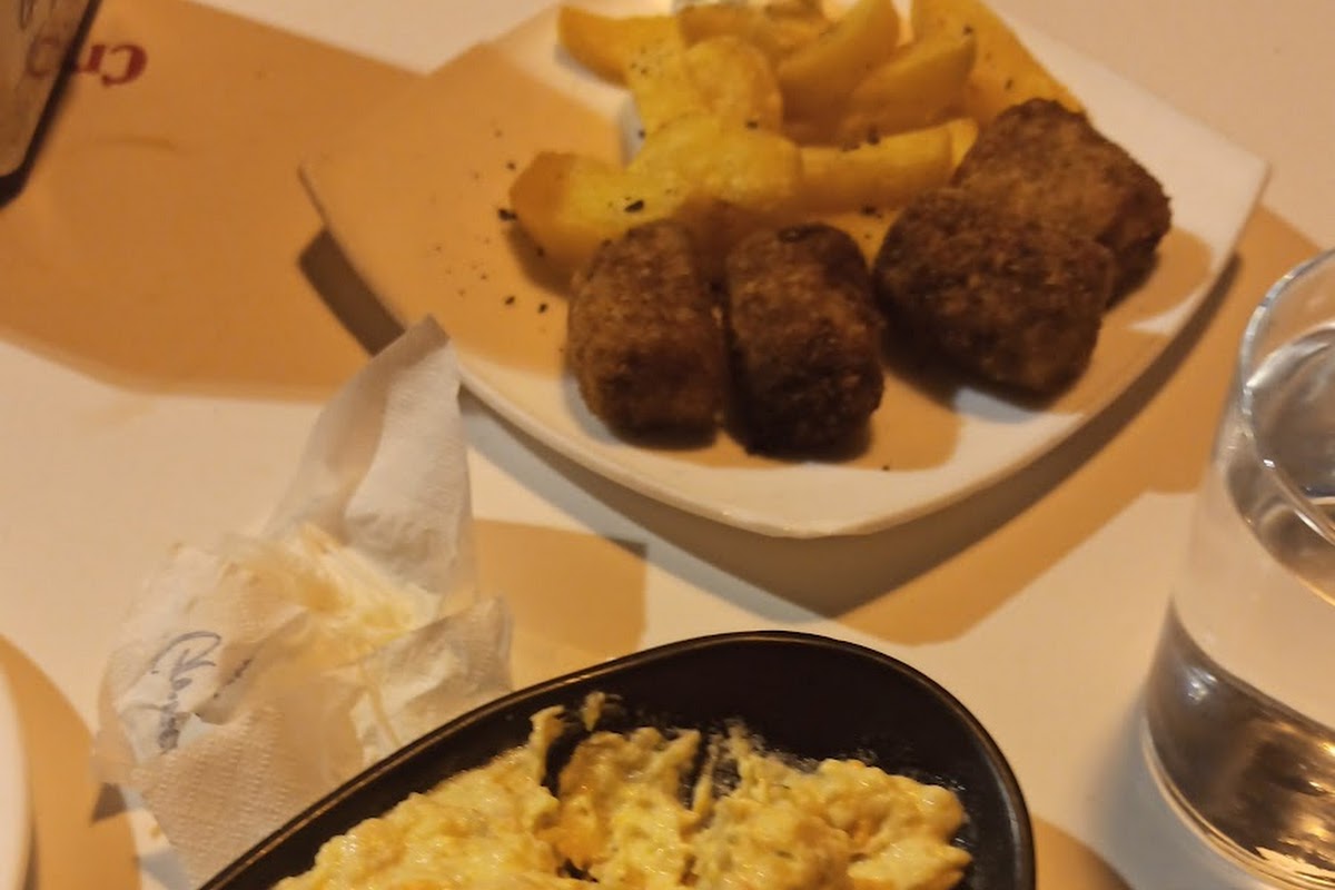 Taberna Oly