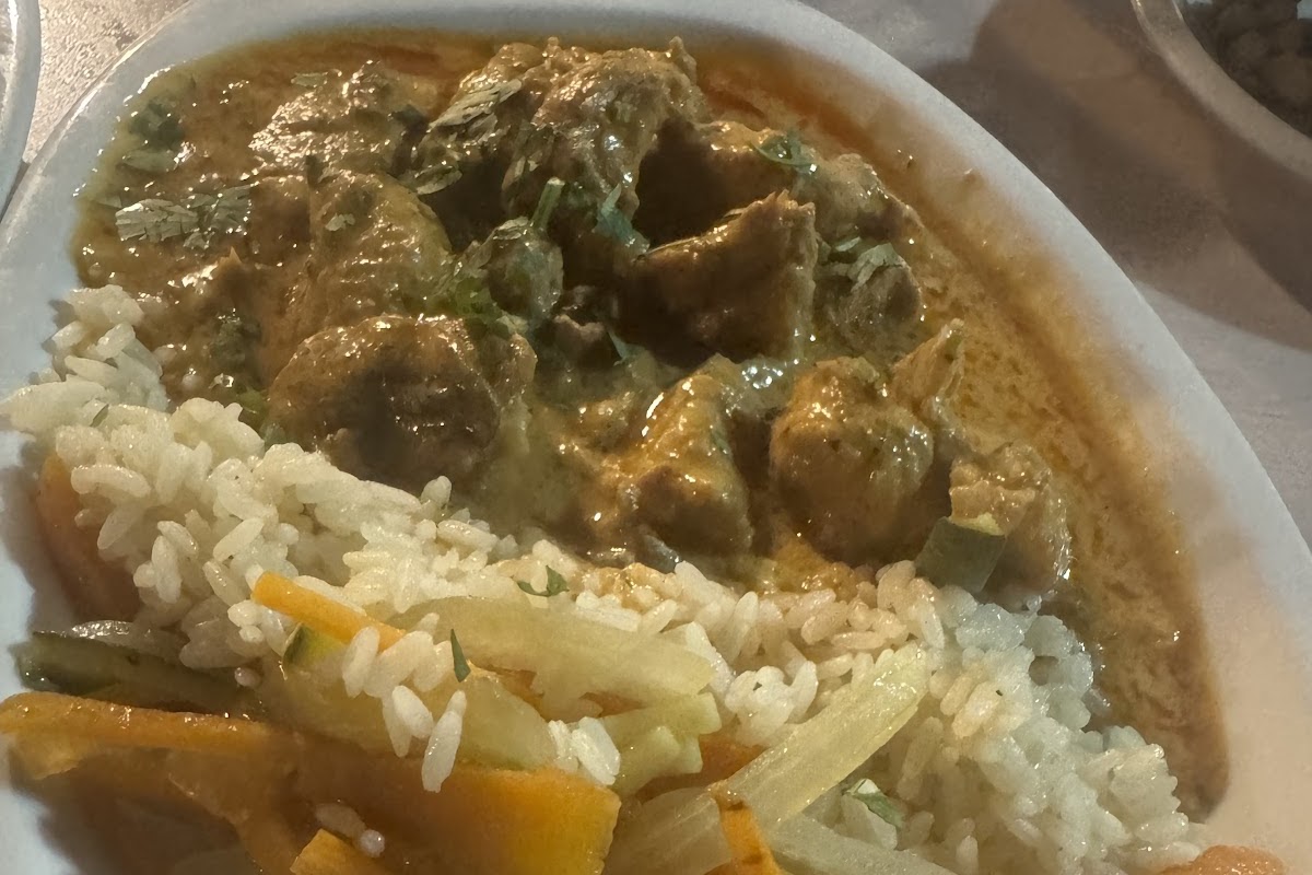 Betis - Hnos Moreno