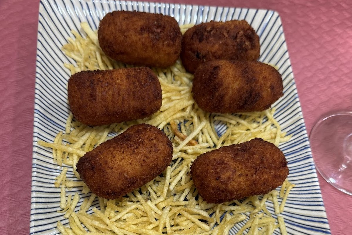 Los Alféreces, Badajoz