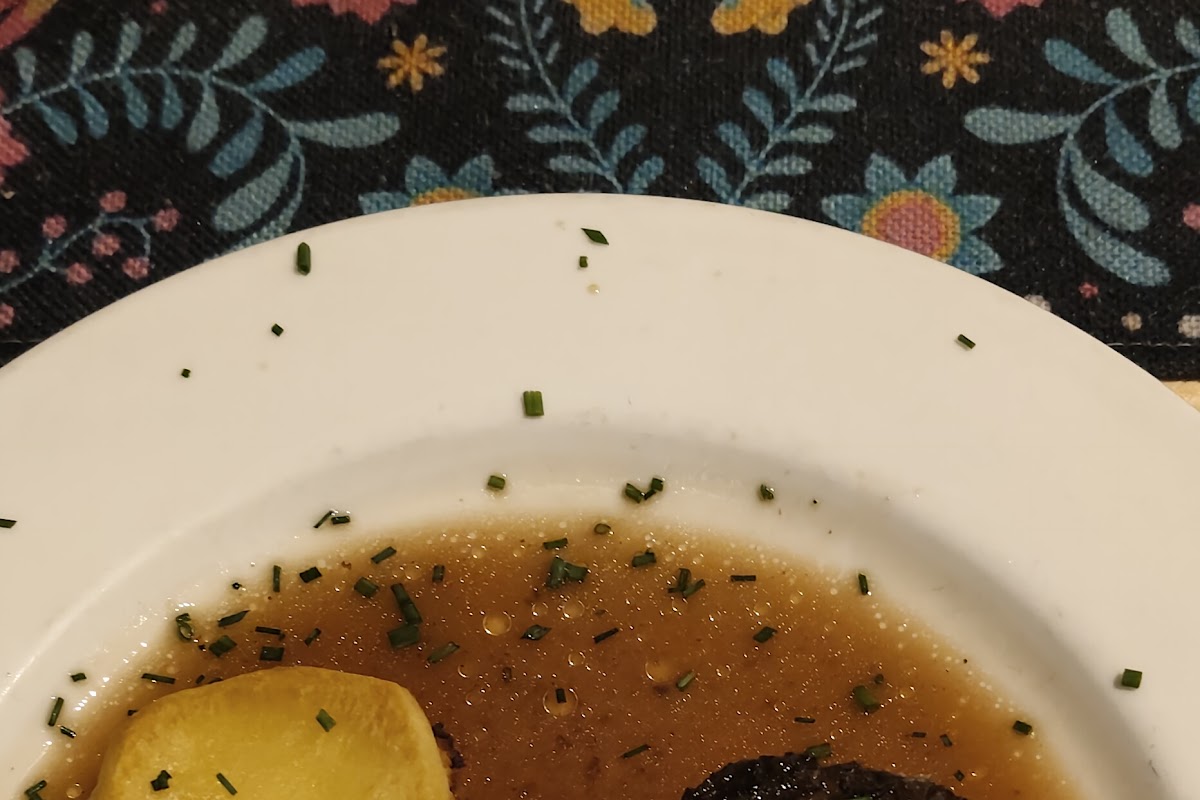 Restaurante Jose's