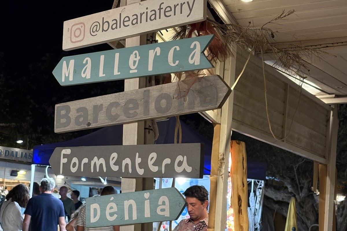 las dalias