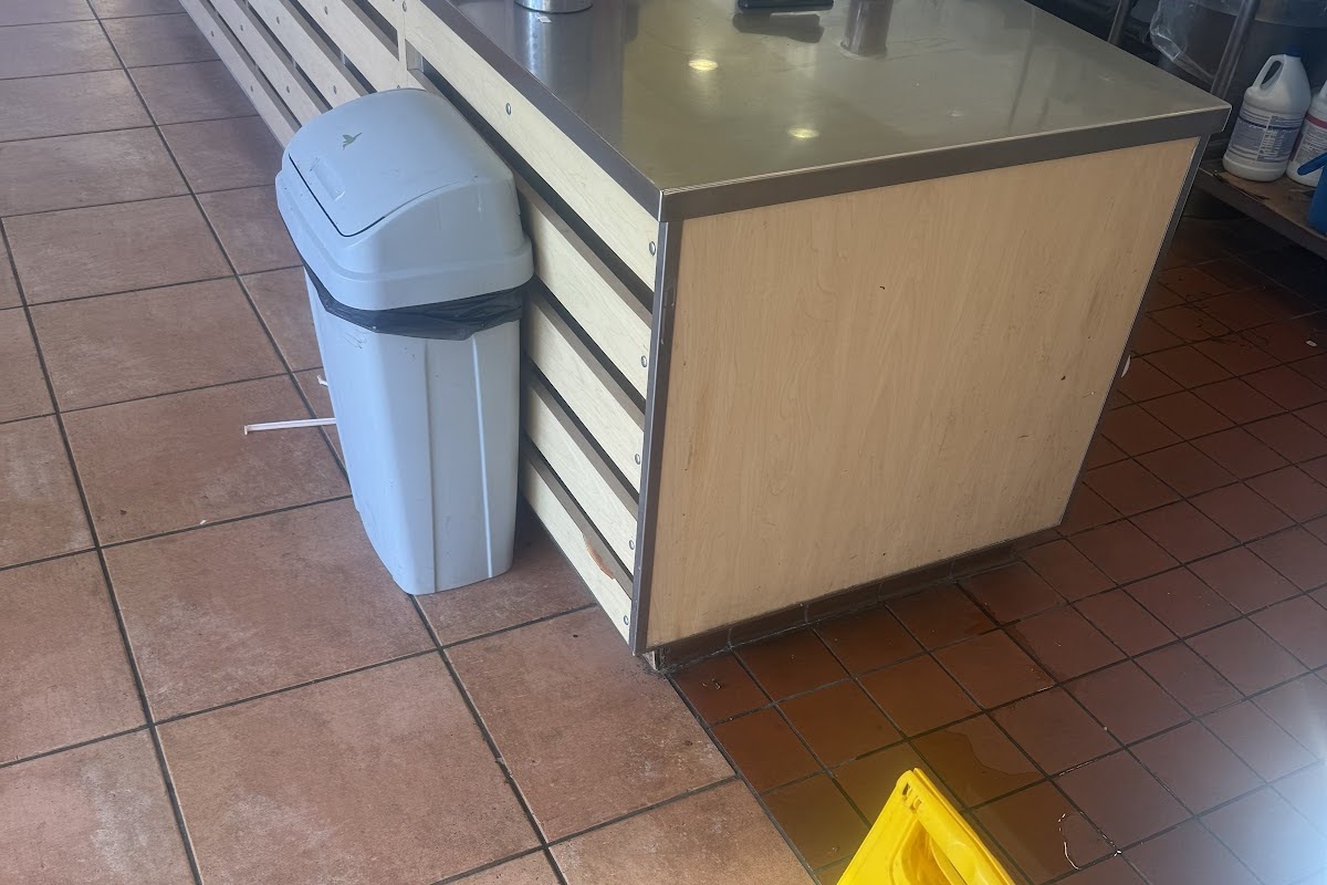 Robeks