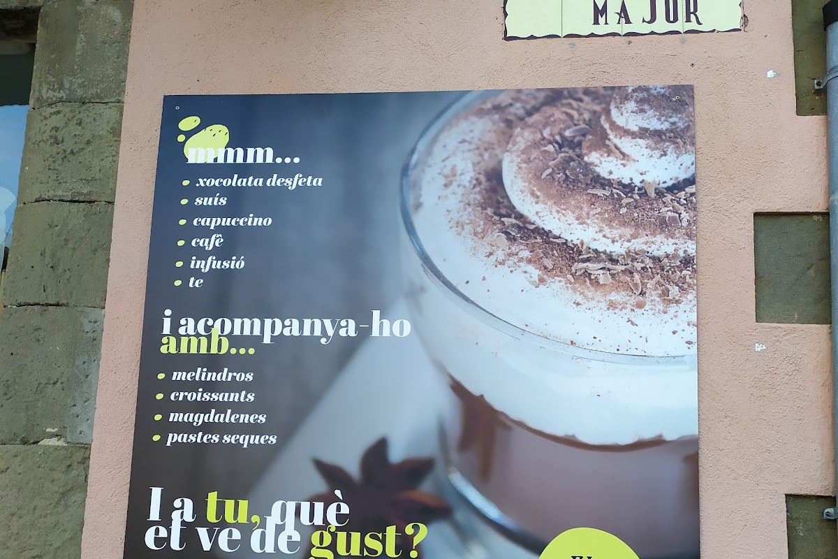 El Trabuc