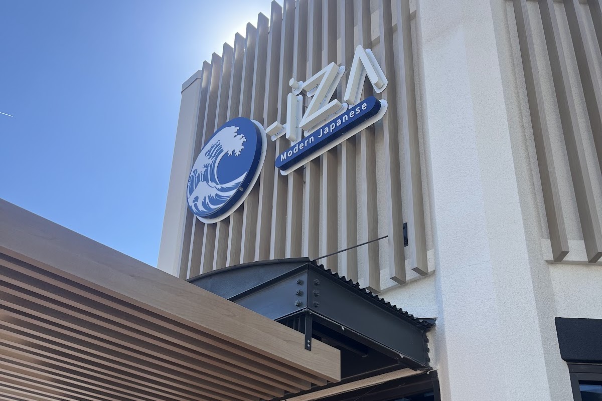 O-iza