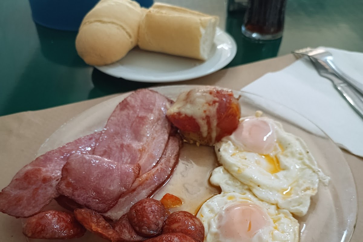 Opila