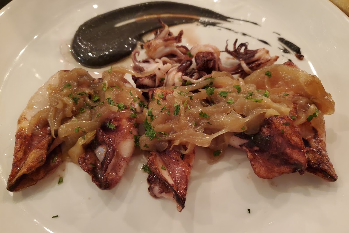 Bar Manolo