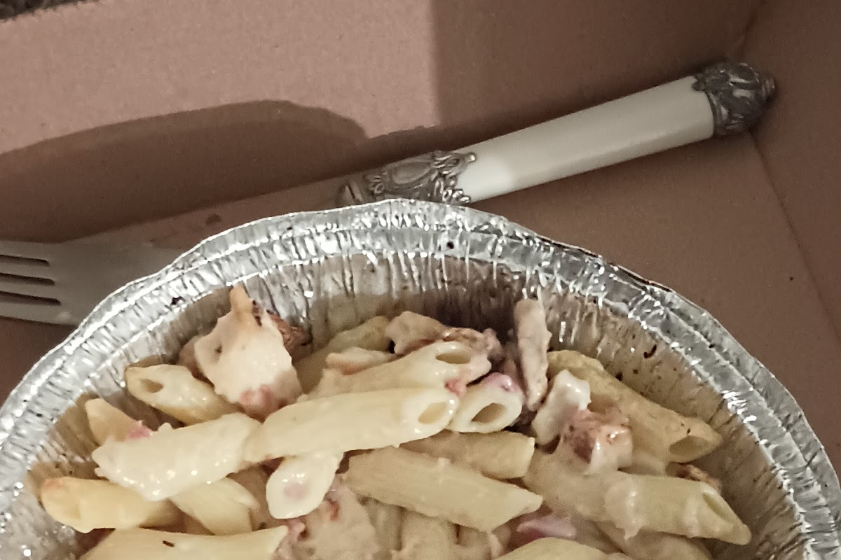 Domino's