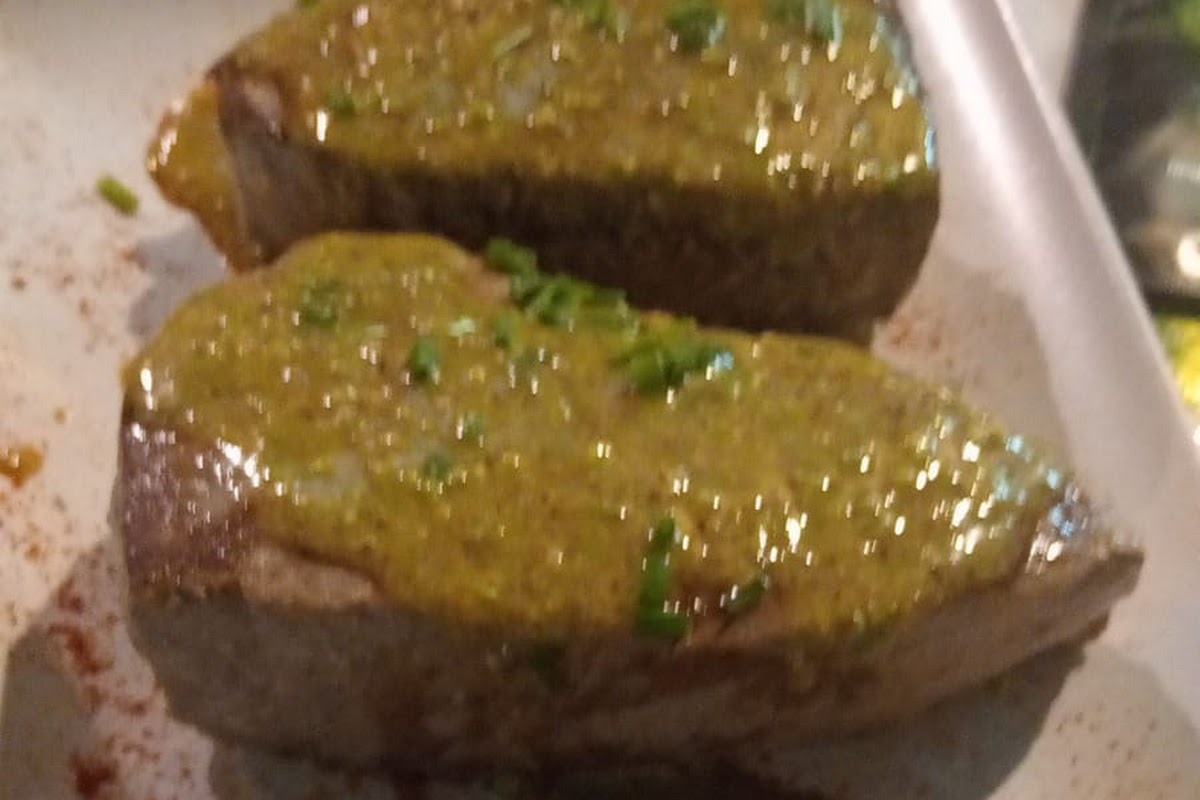 El Cantonet - Taberna Pare Pere