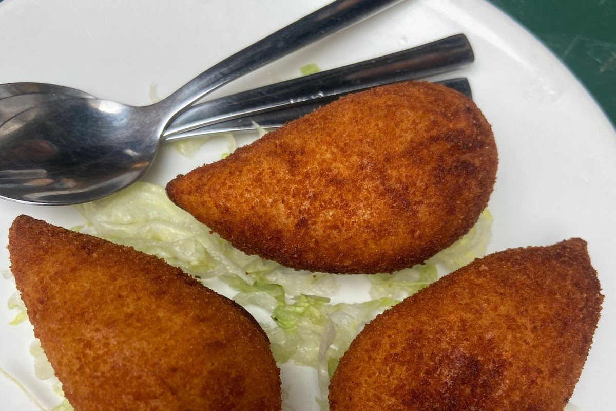 Bar La Tapa